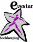 Evestar Logo